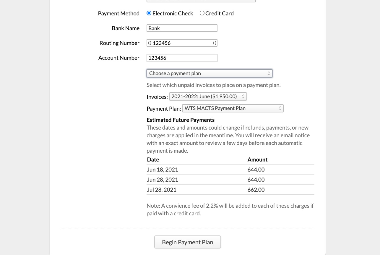 how-to-set-up-a-payment-plan